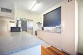 Property photo of 19 Buna Street Soldiers Hill QLD 4825