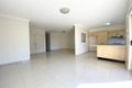 Property photo of 6/18-26 Allen Street Wolli Creek NSW 2205