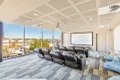 Property photo of 302/160 Grote Street Adelaide SA 5000