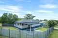 Property photo of 2 Brant Street Bracken Ridge QLD 4017
