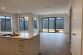 Property photo of 34 Labichea Street Craigieburn VIC 3064