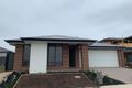 Property photo of 34 Labichea Street Craigieburn VIC 3064