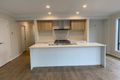 Property photo of 34 Labichea Street Craigieburn VIC 3064