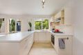 Property photo of 1/142 Warrigal Road Mentone VIC 3194