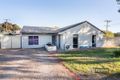 Property photo of 1 Scottsglade Road Christie Downs SA 5164