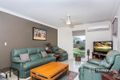 Property photo of 1 Scottsglade Road Christie Downs SA 5164