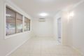 Property photo of 106 Charles Street Smithfield NSW 2164