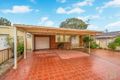 Property photo of 106 Charles Street Smithfield NSW 2164