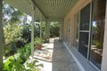 Property photo of 110 Bungan Head Road Newport NSW 2106