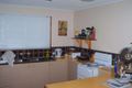 Property photo of 7 Donegal Court Eagleby QLD 4207