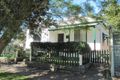Property photo of 85 Swan Street Morpeth NSW 2321