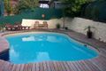 Property photo of 163 Elermore Parade Wallsend NSW 2287