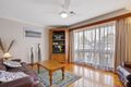 Property photo of 59 Tintara Road Paralowie SA 5108