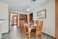 Property photo of 59 Tintara Road Paralowie SA 5108