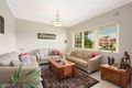 Property photo of 6 Yuruga Place Lindfield NSW 2070