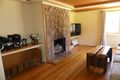 Property photo of 74 Cunninghams Road Western Creek TAS 7304