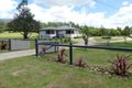 Property photo of 74 Cunninghams Road Western Creek TAS 7304