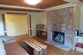 Property photo of 74 Cunninghams Road Western Creek TAS 7304