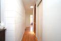 Property photo of 9 Wirrah Street Bayview Heights QLD 4868