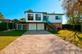 Property photo of 39 Limerick Drive Crestmead QLD 4132