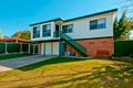 Property photo of 39 Limerick Drive Crestmead QLD 4132