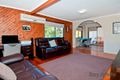 Property photo of 39 Limerick Drive Crestmead QLD 4132
