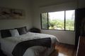 Property photo of 141 Edinburgh Street Coffs Harbour NSW 2450