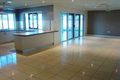 Property photo of 3 Hillcrest Street Emerald QLD 4720