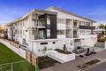 Property photo of 202/116 Osborne Road Mitchelton QLD 4053