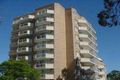Property photo of 36/2 Pound Road Hornsby NSW 2077