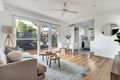Property photo of 1/3 Alsace Street Brunswick East VIC 3057