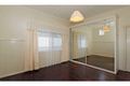 Property photo of 3 Elvire Street Midland WA 6056