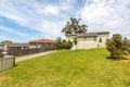 Property photo of 17 Fontain Circle Rokeby TAS 7019