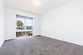 Property photo of 17 Fontain Circle Rokeby TAS 7019