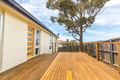 Property photo of 17 Fontain Circle Rokeby TAS 7019