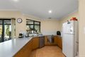 Property photo of 68 Lapwing Loop Djugun WA 6725