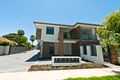Property photo of 1/77 Surrey Road Rivervale WA 6103