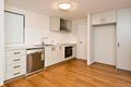 Property photo of 1/77 Surrey Road Rivervale WA 6103