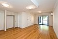 Property photo of 1/77 Surrey Road Rivervale WA 6103