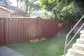 Property photo of 1/25 Gertrude Road Ingleburn NSW 2565