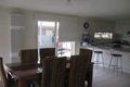Property photo of 8 Stevens Court Leopold VIC 3224