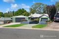 Property photo of 13 Park Lane Wodonga VIC 3690