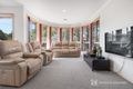 Property photo of 13 Park Lane Wodonga VIC 3690
