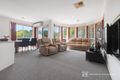 Property photo of 13 Park Lane Wodonga VIC 3690