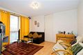 Property photo of 1/48 Farnham Street Flemington VIC 3031