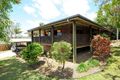 Property photo of 36 Gretel Drive Clinton QLD 4680