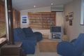 Property photo of 17 Tirril Street Blacksmiths NSW 2281
