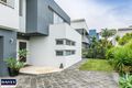 Property photo of 131A Wilding Street Doubleview WA 6018