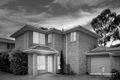 Property photo of 2/2 Dongola Road Keilor Downs VIC 3038