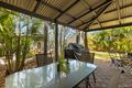 Property photo of 68 Lapwing Loop Djugun WA 6725